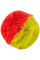 Бойлы Brain Pop-Up F1 Bananut (банан с кокосом) 10mm 20g