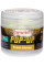 Бойлы Brain Pop-Up F1 Fresh Honey (мёд с мятой) 10mm 20g