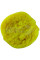 Бойлы Brain Pop-Up F1 Fresh Honey (мёд с мятой) 10mm 20g