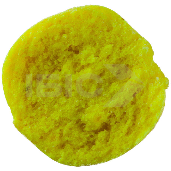 Бойлы Brain Pop-Up F1 Fresh Honey (мёд с мятой) 10mm 20g