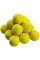 Бойлы Brain Pop-Up F1 Fresh Honey (мёд с мятой) 10mm 20g