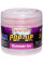 Бойлы Brain Pop-Up F1 Summer Ice (свежая малина) 10mm 20g