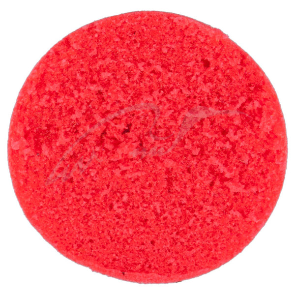 Бойлы Brain Pop-Up F1 Summer Ice (свежая малина) 10mm 20g