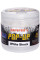 Бойлы Brain Pop-Up F1 White Shock (белый шоколад) 10mm 20g