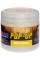 Бойлы Brain Pop-Up F1 Wild Honey (мёд) 10mm 20g