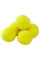 Бойлы Brain Pop-Up F1 Wild Honey (мёд) 10mm 20g