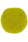 Бойлы Brain Pop-Up F1 Wild Honey (мёд) 10mm 20g