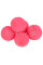 Бойлы Brain Pop-Up F1 Mad Shrimp (креветка/специи) 10mm 20g