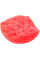 Бойлы Brain Pop-Up F1 M.Berry (шелковица) 12mm 15g