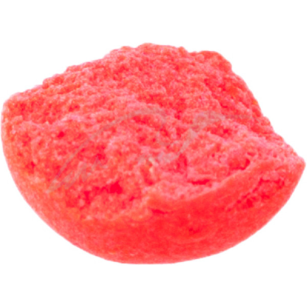 Бойлы Brain Pop-Up F1 M.Berry (шелковица) 12mm 15g