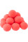 Бойлы Brain Pop-Up F1 M.Berry (шелковица) 12mm 15g