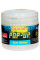 Бойлы Brain Pop-Up F1 Sun Shine (макуха) 12mm 15g