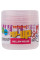 Бойлы Brain Pop-Up F1 Mellow Melon (дыня) 12mm 15g