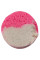 Бойлы Brain Pop-Up F1 Mellow Melon (дыня) 12mm 15g