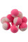 Бойлы Brain Pop-Up F1 Mellow Melon (дыня) 12mm 15g