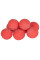 Бойлы Brain Pop-Up F1 TURBO (bubble gum) 10mm 20g