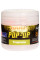 Бойлы Brain Pop-Up F1 Tropicana (манго) 10mm 20g