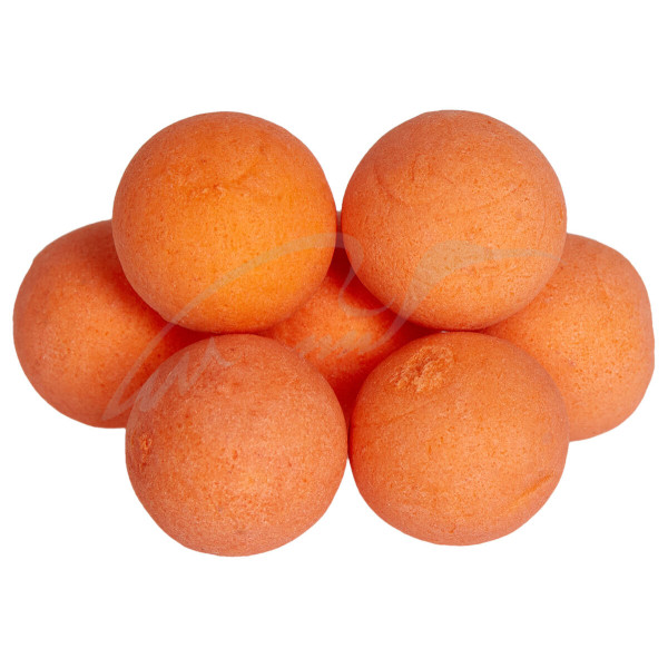 Бойлы Brain Pop-Up F1 Tropicana (манго) 10mm 20g