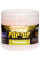 Бойлы Brain Pop-Up F1 Tropicana (манго) 12mm 15g