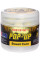 Бойлы Brain Pop-Up F1 Sweet Corn (кукуруза) 8mm 20g