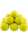 Бойлы Brain Pop-Up F1 Sweet Corn (кукуруза) 8mm 20g