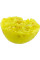 Бойлы Brain Pop-Up F1 Sweet Corn (кукуруза) 8mm 20g