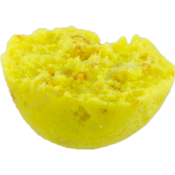 Бойлы Brain Pop-Up F1 Sweet Corn (кукуруза) 8mm 20g