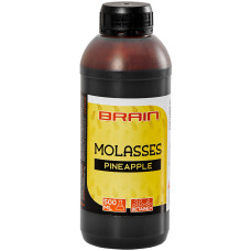 Меласса Brain Molasses Pineapple (Ананас) 500ml