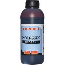 Меласса Brain Molasses Scopex 500ml