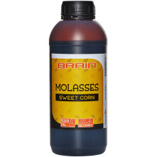 Меляса Brain Molasses Sweet Corn (Кукурудза) 500ml