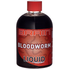 Ліквід Brain Bloodworm Liquid 275 ml
