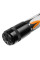 Удилище маховое Brain Blast Pole 7.0m