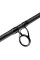 Фідерне вудилище Brain Axent AXR-360MH 3.60m max 130g