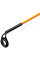 Фідерне вудилище Brain Axent AXR-360MH 3.60m max 130g