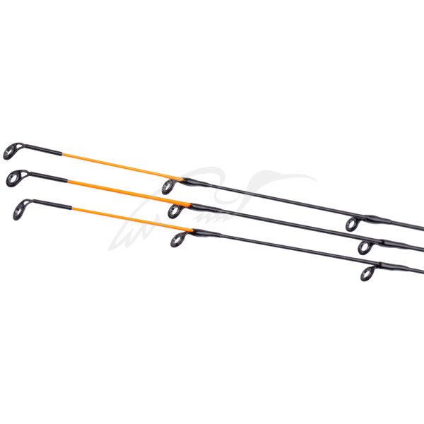 Фідерне вудилище Brain Axent AXR-360MH 3.60m max 130g