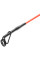 Вудлище човнове Brain Apex Boat 2.70 m 50-250g