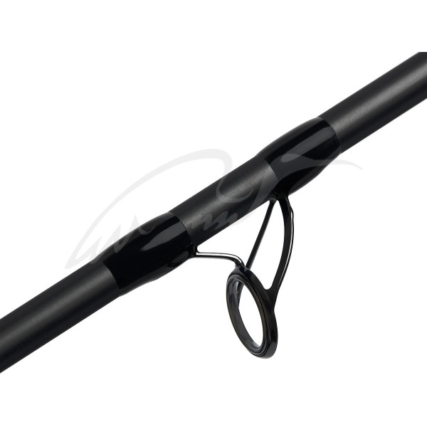 Удилище фидерное Brain Storm NEW BSM390H 3.90m max 120g