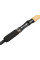 Удилище фидерное Brain Storm NEW BSM390H 3.90m max 120g