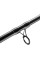 Вудилище фідерне Brain Classic 2.70m max 180g