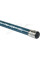Махове вудлище Brain Scout Pole 6.00 m