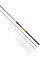 Удилище фидерное Brain Apex NEW 3.90m max 180g