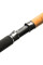 Удилище фидерное Brain Apex NEW 3.90m max 180g