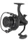 Котушка Brain Classic Carp Baitrunner 5000 4+1BB