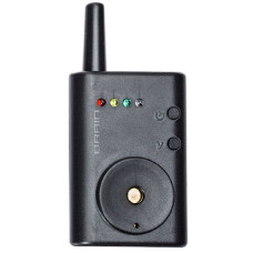 Пейджер для сигналізатора Brain Wireless Bite Alarm B-1