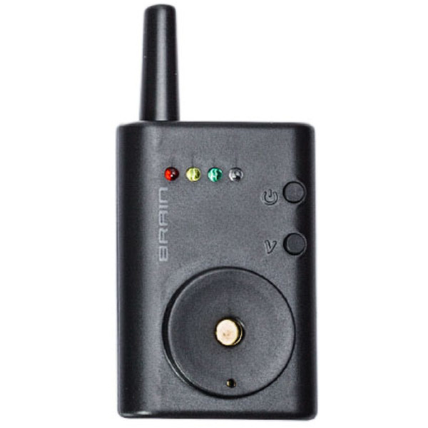 Пейджер для сигналізатора Brain Wireless Bite Alarm B-1