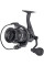 Катушка Brain Scout SE-B 6000S 8+1BB Black