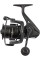 Катушка Brain Scout SE-B 6000S 8+1BB Black
