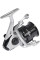 Котушка Brain Scout SE-S 5000S 8+1BB Silver