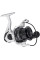 Котушка Brain Scout SE-S 6000S 8+1BB Silver