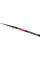 Удилище фидерное Brain Classic Tele Feeder 3.60m max 160g
